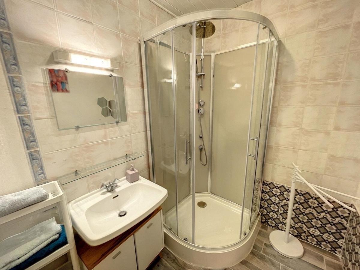 Appartement Independant Plein De Charme 2 *