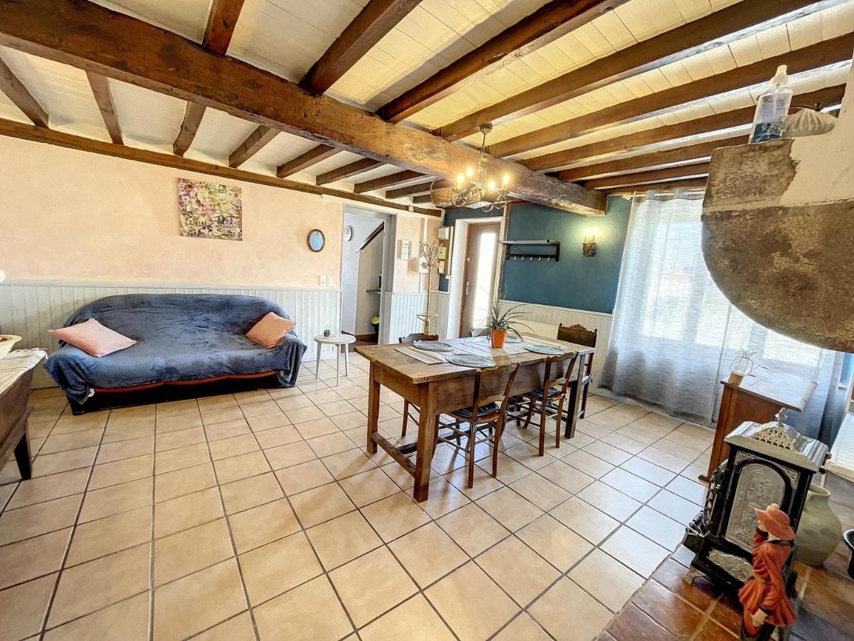 Independant Plein De Charme 2 Appartement