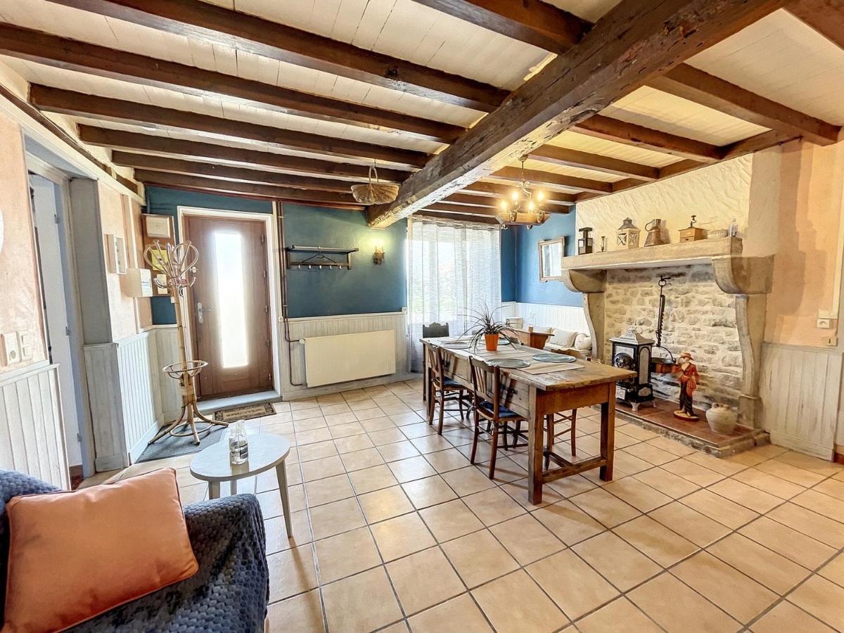 Independant Plein De Charme 2 Appartement